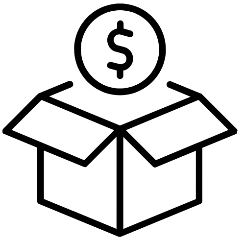 noun-donation-6955041