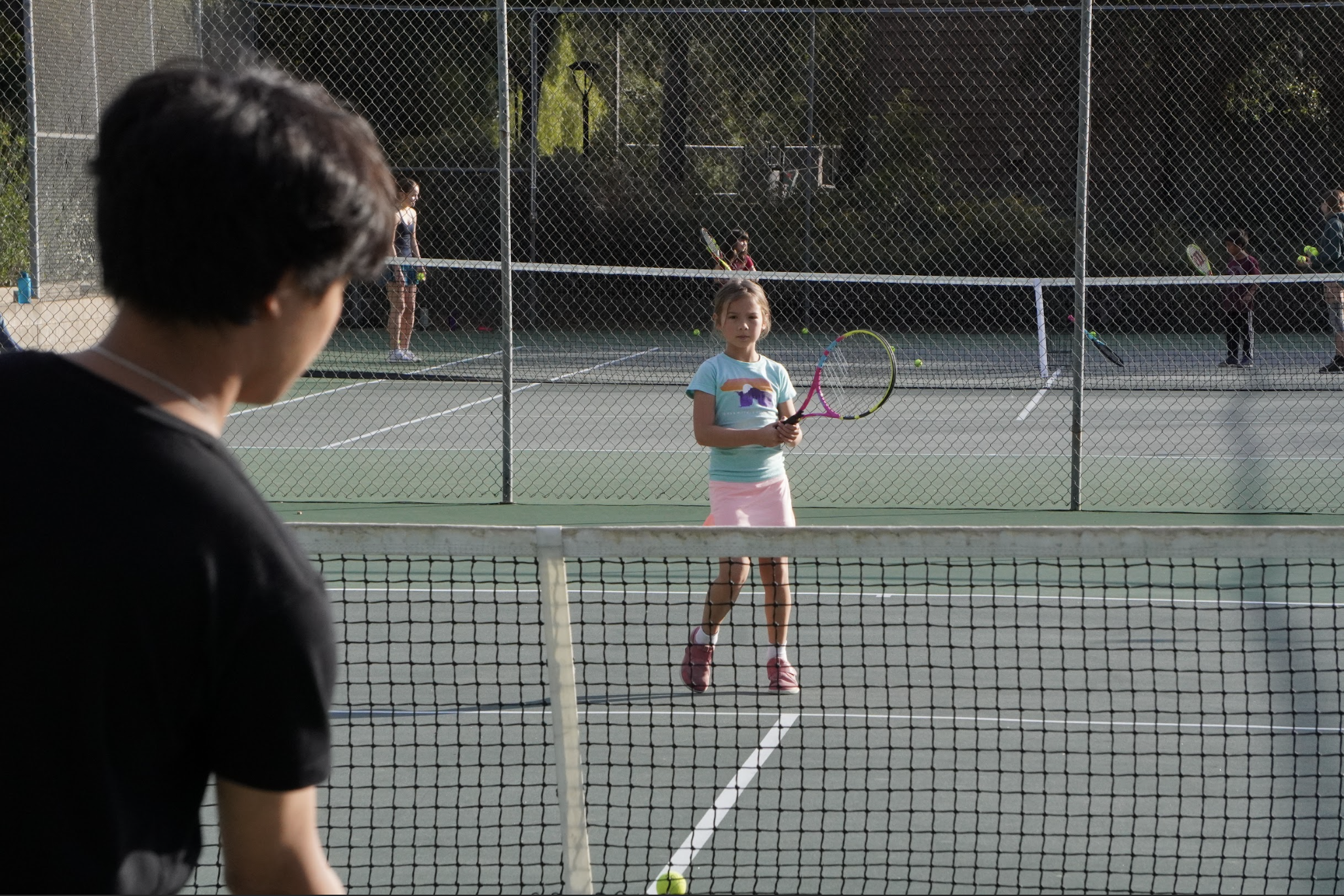 Screenshot 2025-08-18 at 5.54.11 PM