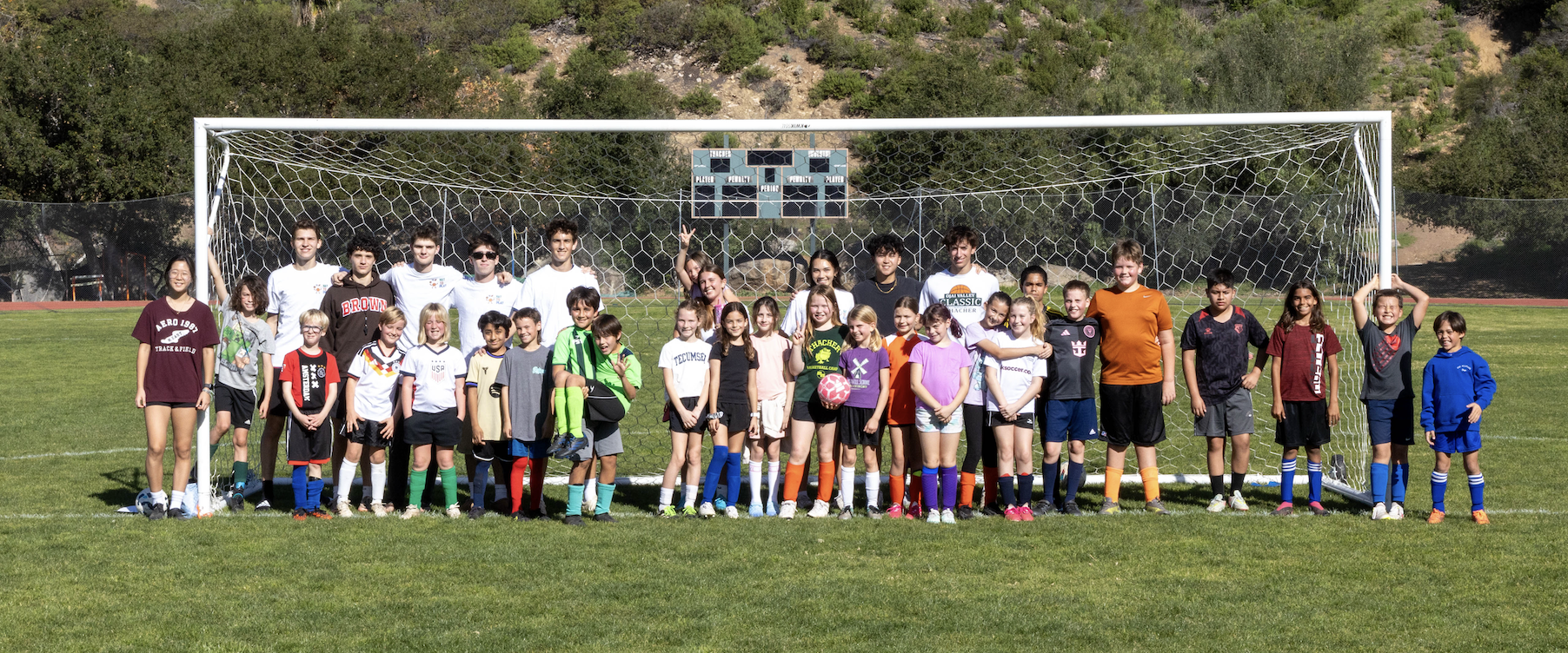 Screenshot 2026-03-02 at 11.22.58 PM