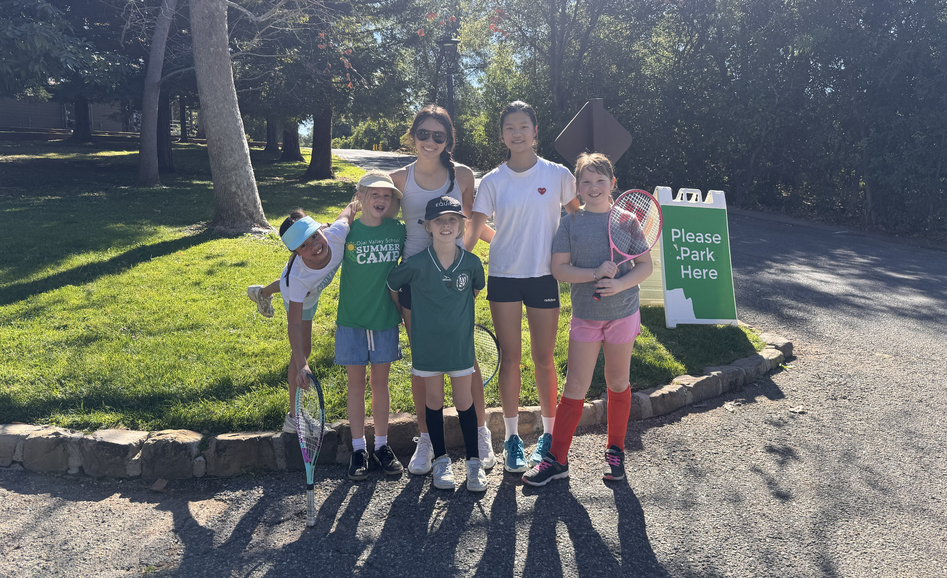 Screenshot 2026-03-02 at 11.26.10 PM